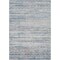 Livabliss Lavadora LVR-2344 Machine Washable Area Rug LVR2344-679 - alternate 1